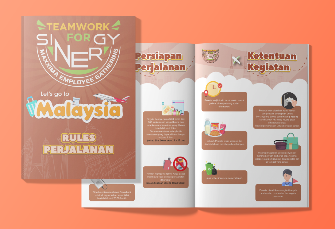 Warfare Simulation System Brochure